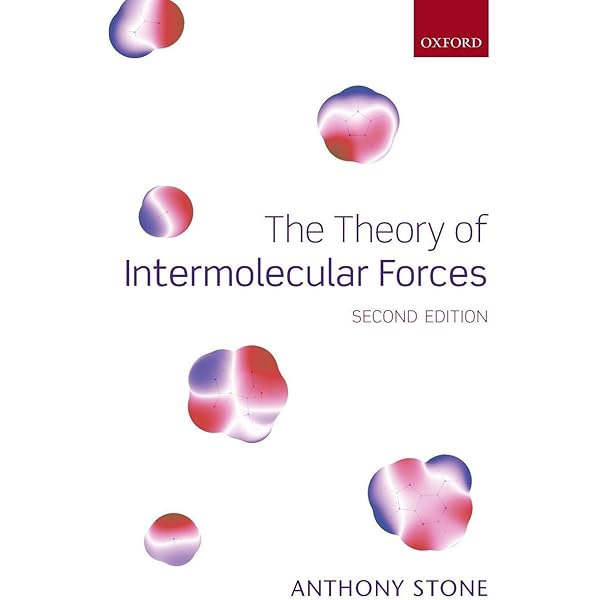 Theory Of Plates & Shells: Timoshenko: 9780070701250: Amazon.com Theory Of Plates & Shells: Timoshenko: 9780070701250: Amazon.com